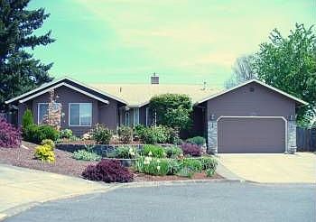 1st image of 8711 NE 31st Ct