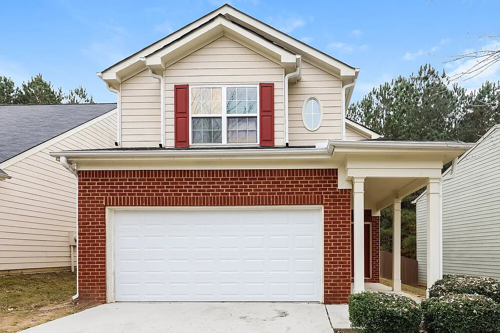 3 bed, 2.5 bath, 1688 sqft, $2,000 — Photo 1