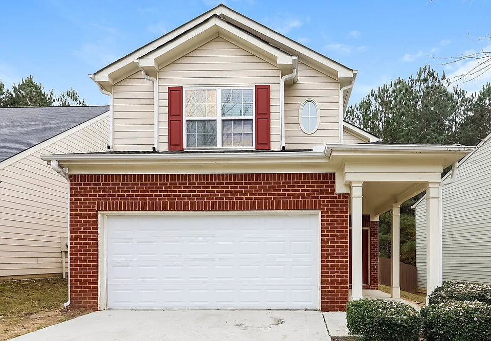 4689 Ravenwood Loop