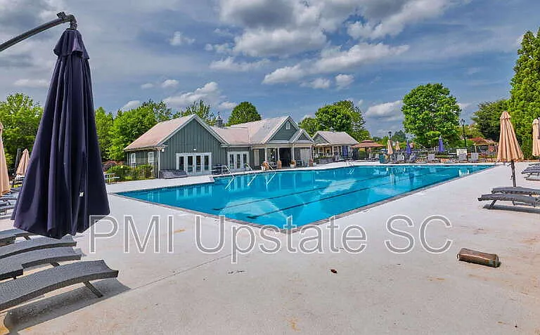 218 Marefair Ln — Photo 29