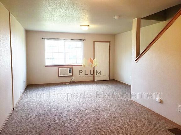 4th image of 1822 Wyoming St APT B