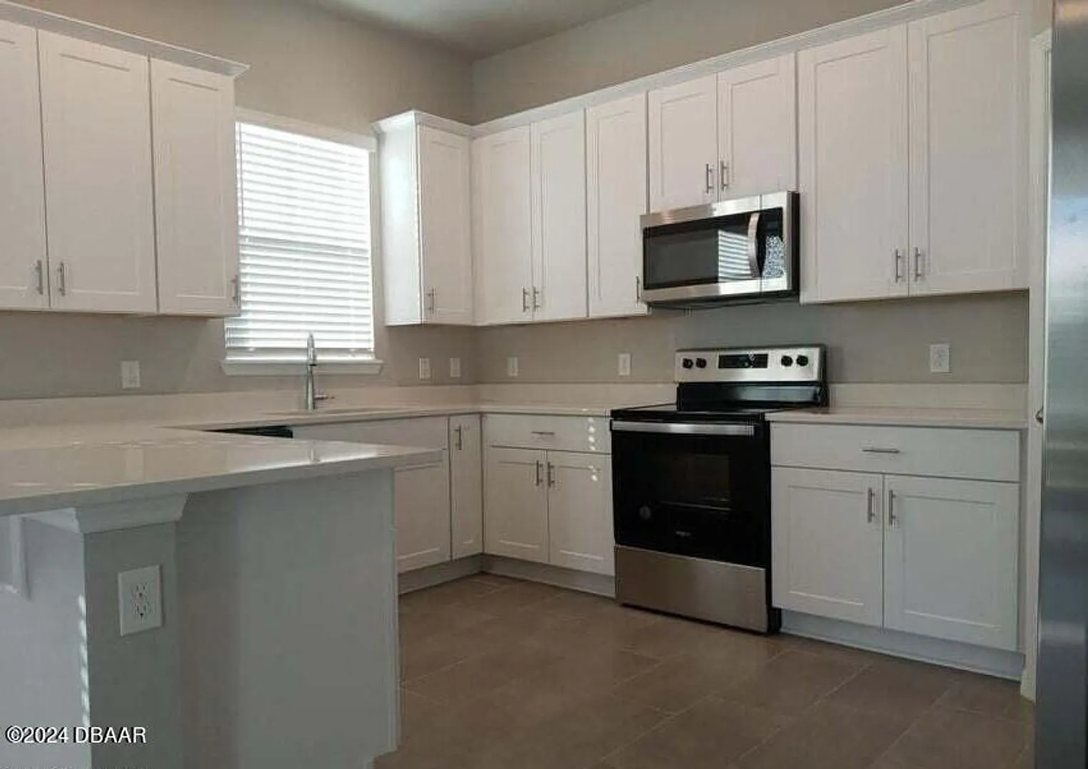 Like new energy-efficient home 3 bedroom/ 2.5 baths. — Photo 3