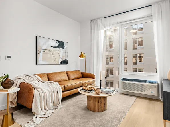 540 Atlantic Avenue image 7 of 44