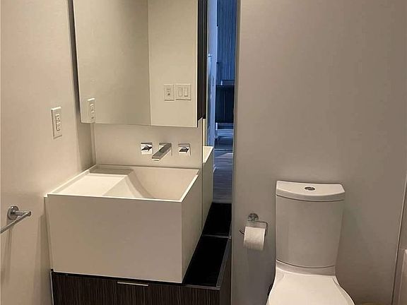 5th image of 1 Bloor St E #1012