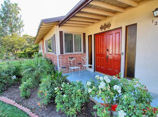 1216 2nd Pl, Calimesa, CA 92320