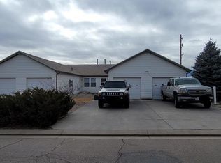 1326 Natalie St, Canon City, CO 81212
