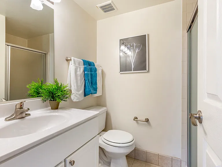 Annapolis Roads Apartments — Photo 31