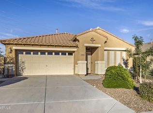 2858 E Saguaro Park Ln, Phoenix, AZ 85024