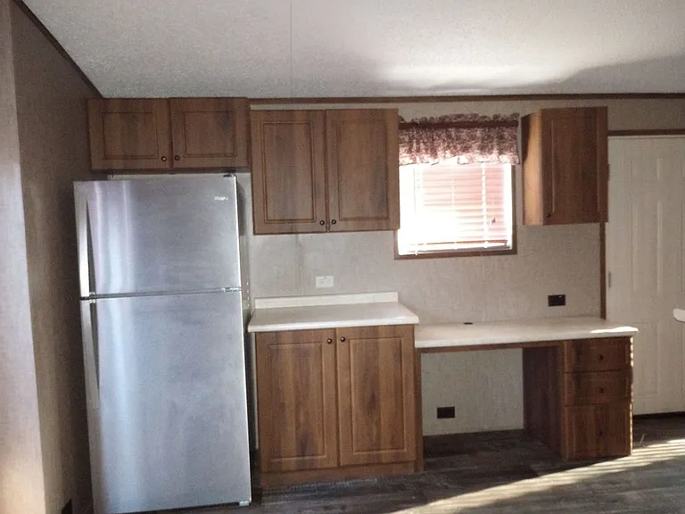 2901 E Highway 107 — Photo 23
