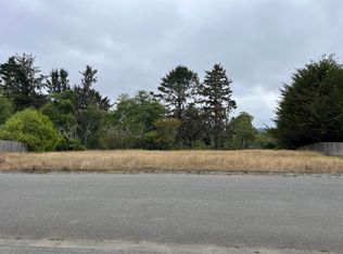 2973 Springer Dr, McKinleyville, CA 95519