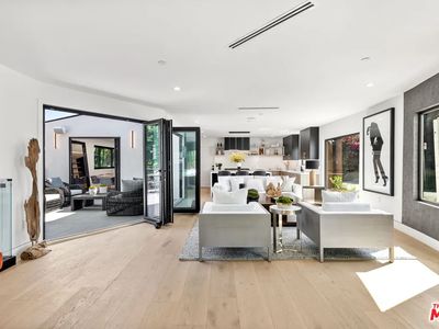 3424 Troy Dr, Los Angeles, CA, 90068