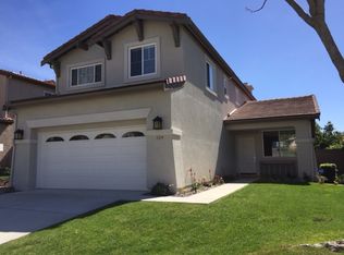 3279 Rancho Famosa, Carlsbad, CA 92009