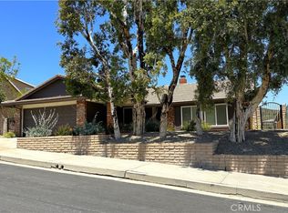 12236 Beaufait Ave, Porter Ranch, CA 91326