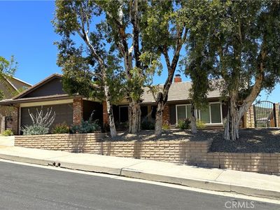 12236 Beaufait Ave, Porter Ranch, CA, 91326