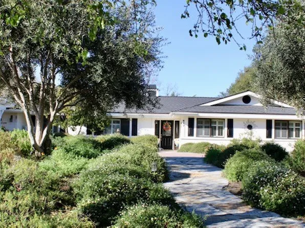 827 Kolding Ave, Solvang, CA 93463