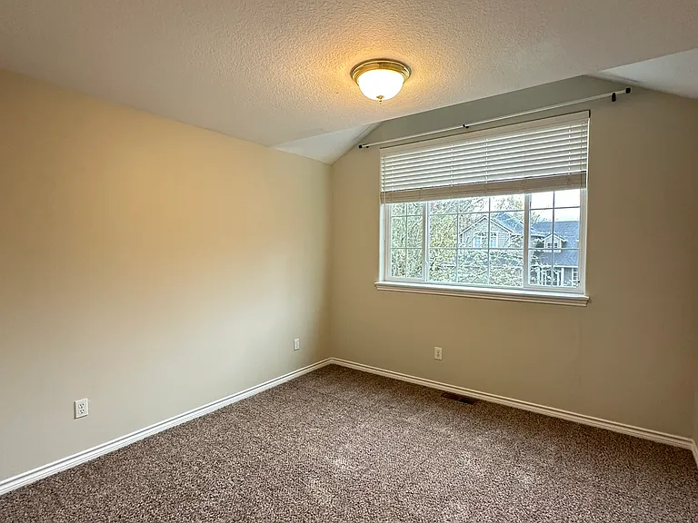 17855 SW Mandel Ln — Photo 22