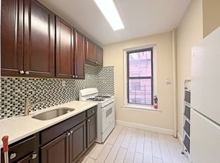 8630 23rd Ave APT 4A, Brooklyn, NY 11214