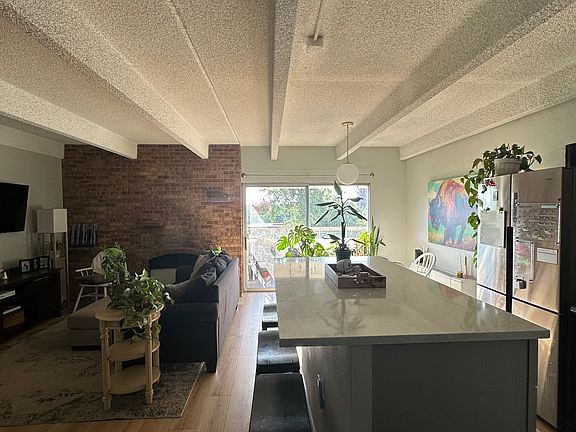 2nd image of 551 N Pearl St APT 608