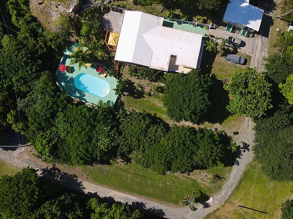 2nd image of 7 Little Princesse Hill Rd