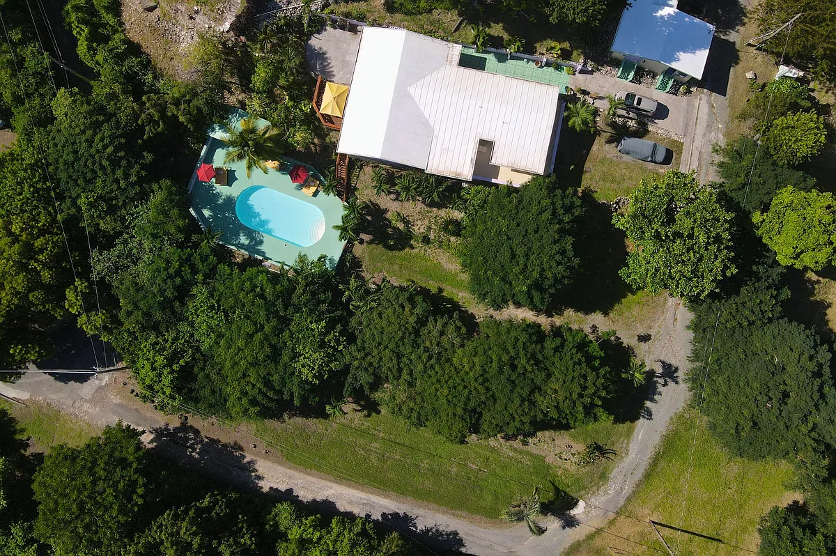 Building Photo - 7 Little Princesse Hill Rd