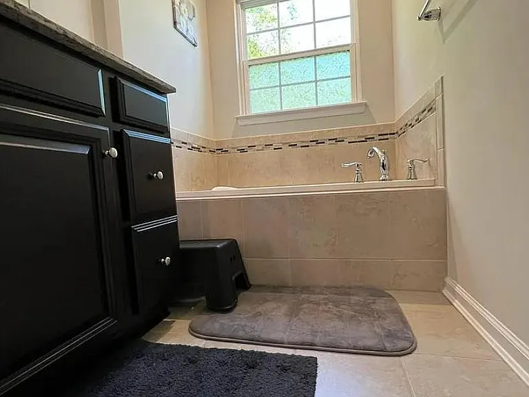164 Mulberry Dr — Photo 11