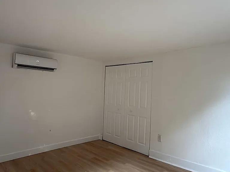 503 Avenida Hermosa #1 — Photo 8