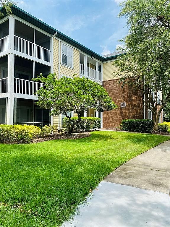 10122 Winsford Oak Blvd APT 426, Tampa, FL 33624 MLS T3460235 Zillow