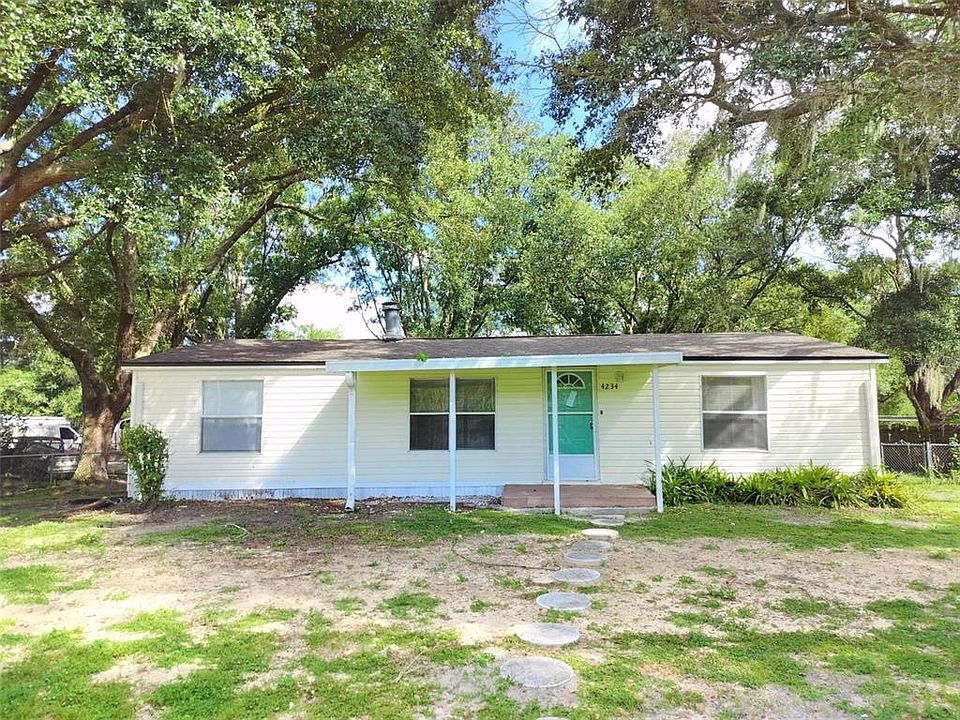 1st image of 4234 CHERI DRIVE
