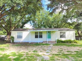 4234 Cheri Dr, Auburndale, FL 33823
