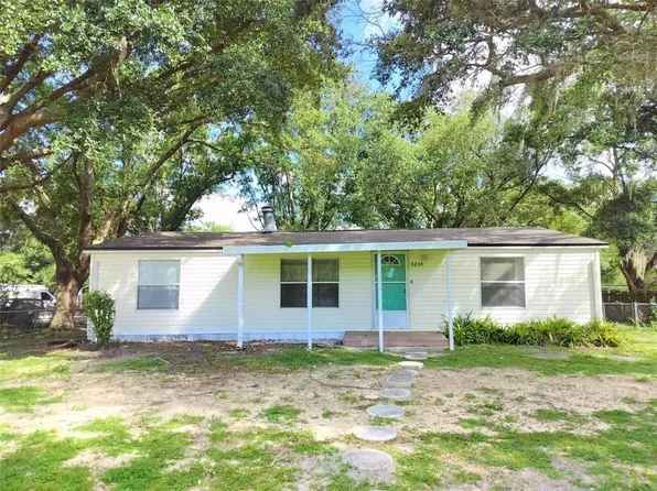 4234 Cheri Dr, Auburndale, FL 33823