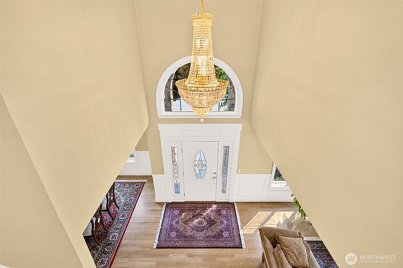 5th image of 15516 56th Avenue W