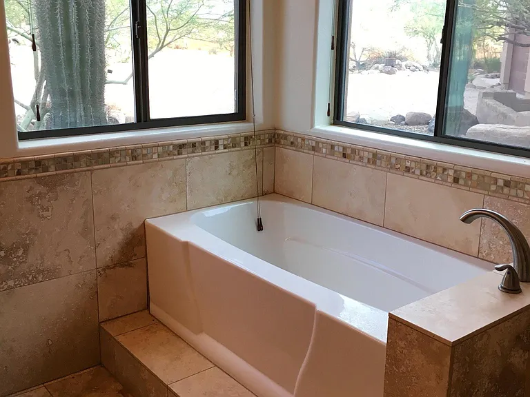 40624 N Old Stage Rd — Photo 18
