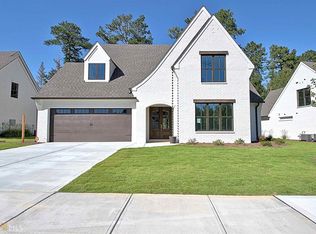 7 Dappers Lndg #2, Newnan, GA 30265