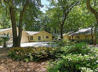 1 Scarborough Head Rd, Hilton Head Island, SC 29928