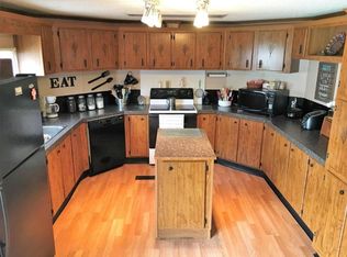 8169 Co Rd 5010, West Plains, MO 65775