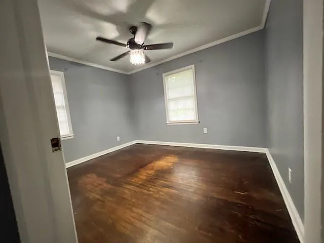 1405 Elizabeth Ln #B — Photo 14