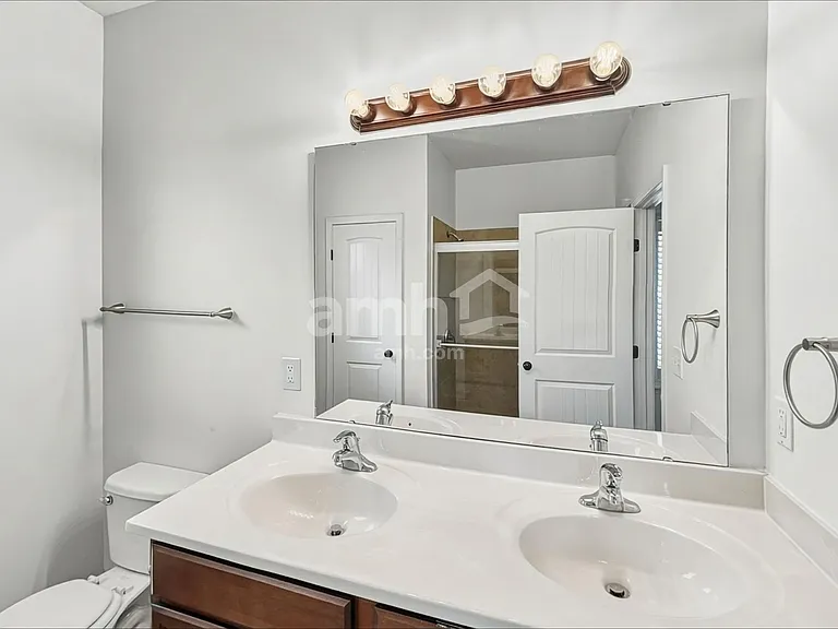 25940 W 142nd Ct — Photo 11