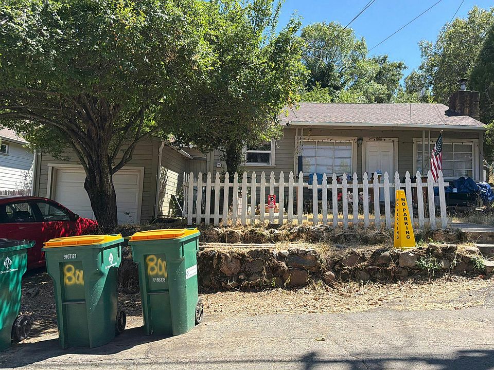 1st image of 800 Fiske St