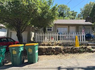 800 Fiske St, Placerville, CA 95667