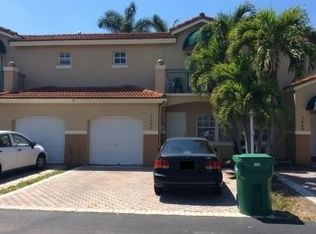 7054 SW 158th Path, Miami, FL 33193