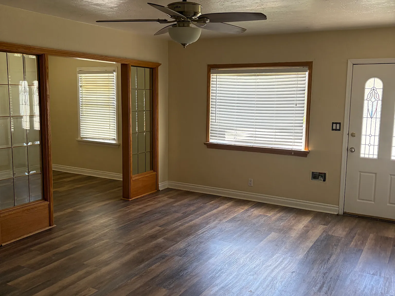 Sandalwood Dr, El Centro — Photo 4
