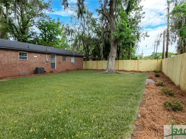 24 Chatham St, Savannah, GA 31406