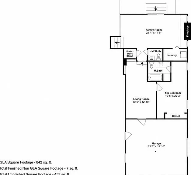1185 Lake Colony Dr — Photo 40