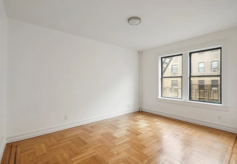 385 Fort Washington Ave #32 — Photo 1