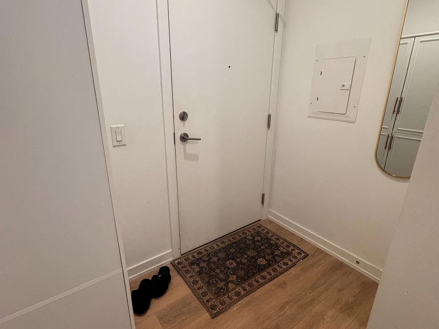 2 bed, $2,950 — Photo 4