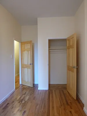 Rented by Bohemia Realty Group | media 14