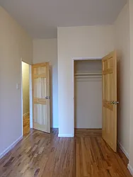 Rented by Bohemia Realty Group