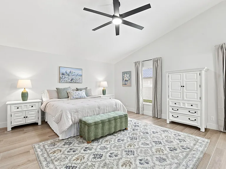 1259 Barnstaple Cir — Photo 15