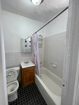 Rented by Citadel Realty Services LLC | media 15