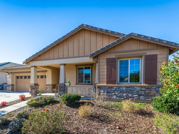 1608 Goode Place, Woodland, CA 95776